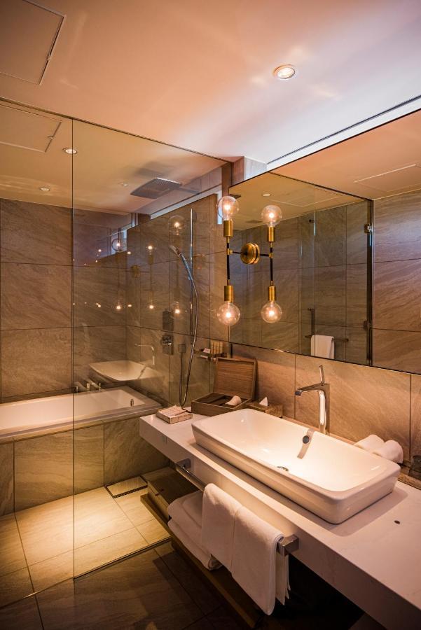 זושי Malibu Hotel מראה חיצוני תמונה